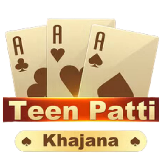 friendly rummy download